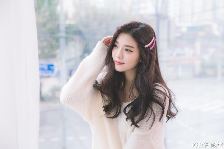 泽连斯基提名乌克兰前总理什梅加尔出任新防长